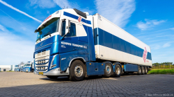 20260406-Kempen-00441